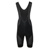Bioracer Speedwear Concept Epic Tempest Protect Jakke
