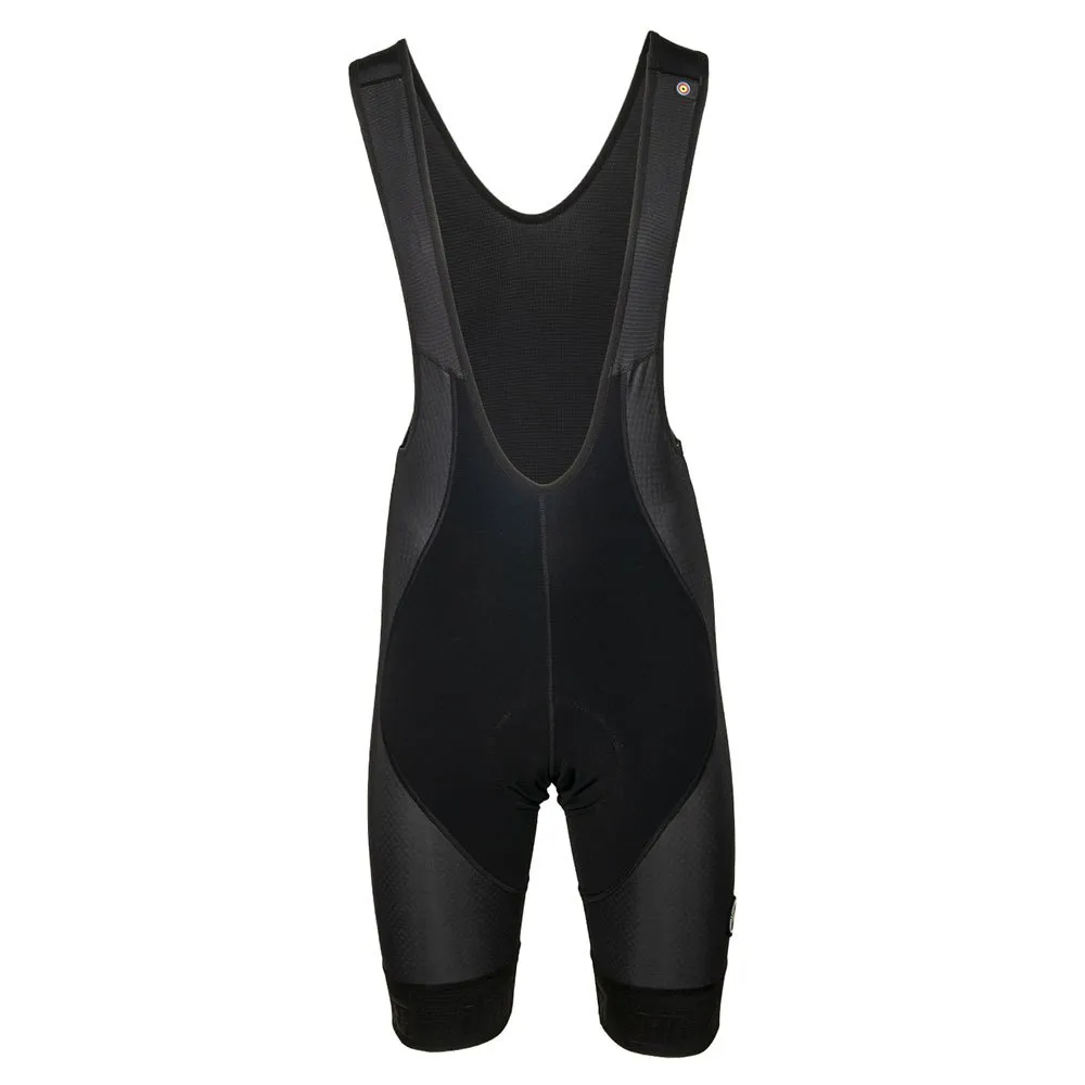 Bioracer Speedwear Concept Epic Tempest Protect Jakke Bioracer Speedwear Concept Epic Tempest Protect Jakke