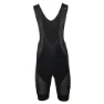 Bioracer Speedwear Concept Epic Tempest Protect Jakke
