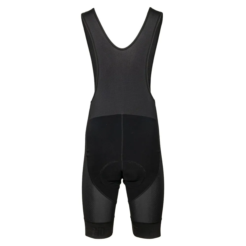 Bioracer Speedwear Concept Epic Tempest Protect Jakke Bioracer Speedwear Concept Epic Tempest Protect Jakke