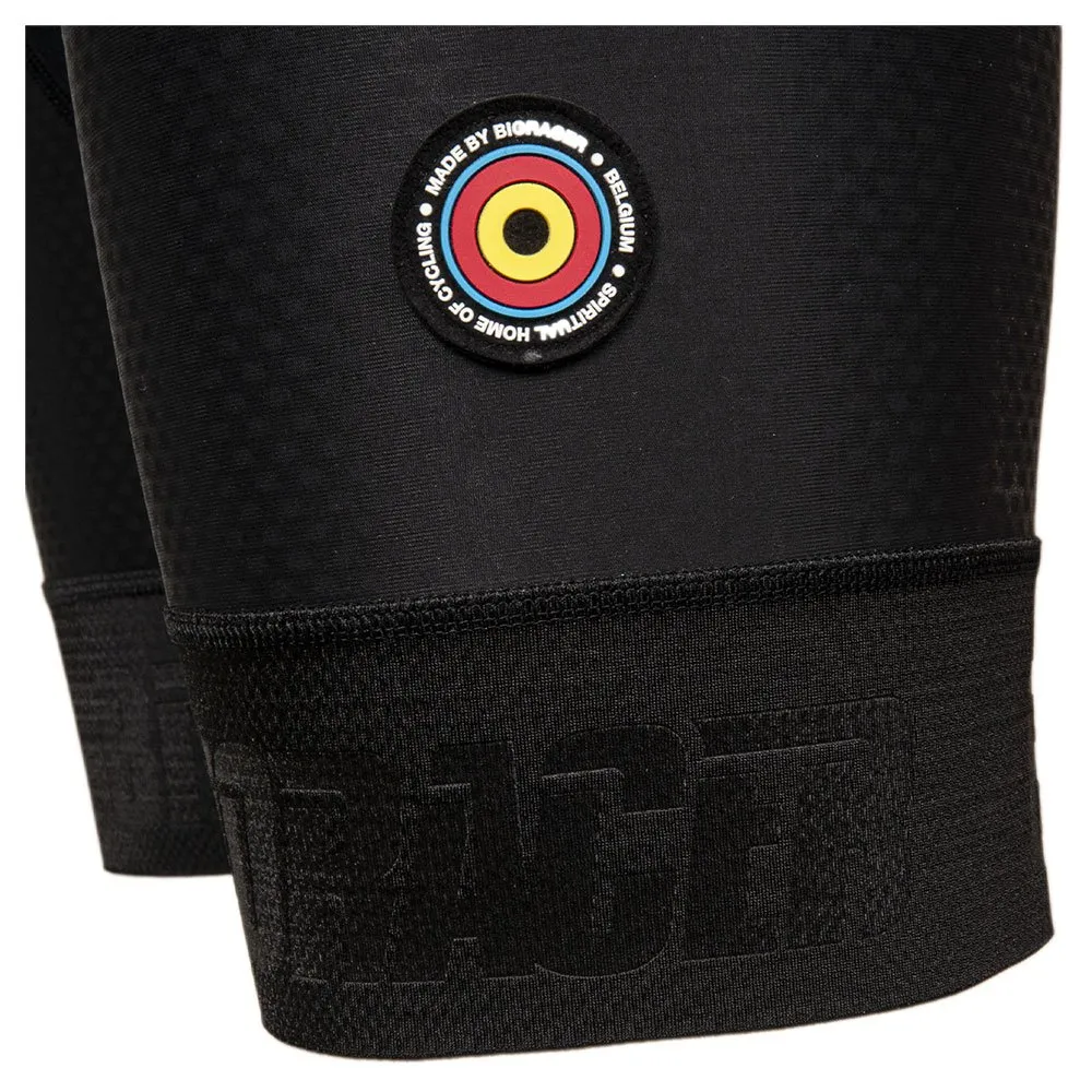 Bioracer Speedwear Concept Epic Tempest Protect Jakke Bioracer Speedwear Concept Epic Tempest Protect Jakke