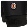 Bioracer Speedwear Concept Epic Tempest Protect Jakke