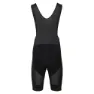 Bioracer Speedwear Concept Epic Tempest Protect Jakke