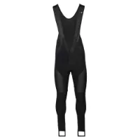 Bioracer Speedwear Concept Epic Tempest Protect Sykkelbukser