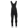 Bioracer Speedwear Concept Epic Tempest Protect Sykkelbukser