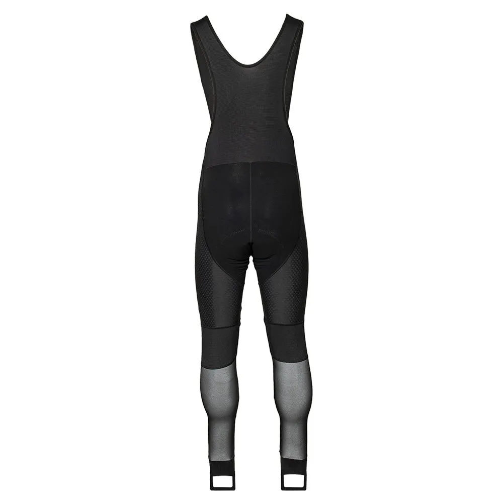 Bioracer Speedwear Concept Epic Tempest Protect Sykkelbukser Bioracer Speedwear Concept Epic Tempest Protect Sykkelbukser