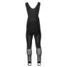 Bioracer Speedwear Concept Epic Tempest Protect Sykkelbukser
