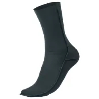 Bioracer Speedwear Concept Epic Tempest Sokker Bioracer Speedwear Concept Epic Tempest Sokker
