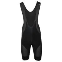 Bioracer Speedwear Concept Epic Tempest Sykkelshorts Bioracer Speedwear Concept Epic Tempest Sykkelshorts