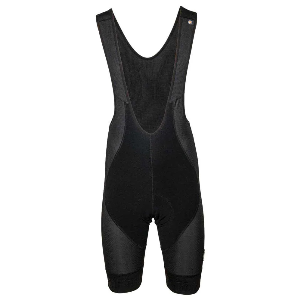 Bioracer Speedwear Concept Epic Tempest Sykkelshorts