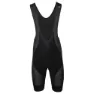 Bioracer Speedwear Concept Epic Tempest Sykkelshorts