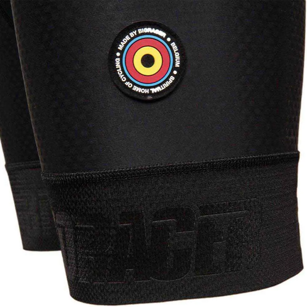 Bioracer Speedwear Concept Epic Tempest Sykkelshorts