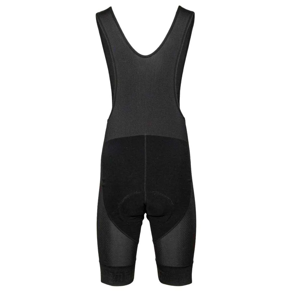 Bioracer Speedwear Concept Epic Tempest Sykkelshorts