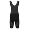 Bioracer Speedwear Concept Epic Tempest Sykkelshorts
