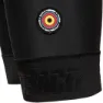 Bioracer Speedwear Concept Epic Tempest Sykkelshorts
