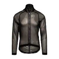 Bioracer Speedwear Concept Jacket Epic rany Taped Herre Bioracer Speedwear Concept Jacket Epic rany Taped Herre