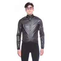 Bioracer Speedwear Concept Jacket Epic rany Taped Herre