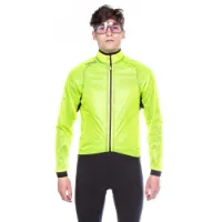 Bioracer Speedwear Concept Jacket Epic rany Taped Herre Bioracer Speedwear Concept Jacket Epic rany Taped Herre