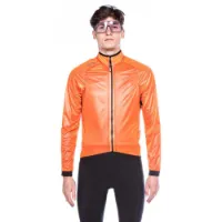 Bioracer Speedwear Concept Jacket Epic rany Taped Herre Bioracer Speedwear Concept Jacket Epic rany Taped Herre