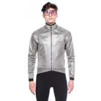 Bioracer Speedwear Concept Jacket Epic rany Taped Herre