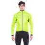 Bioracer Speedwear Concept Jacket Epic rany Taped Herre