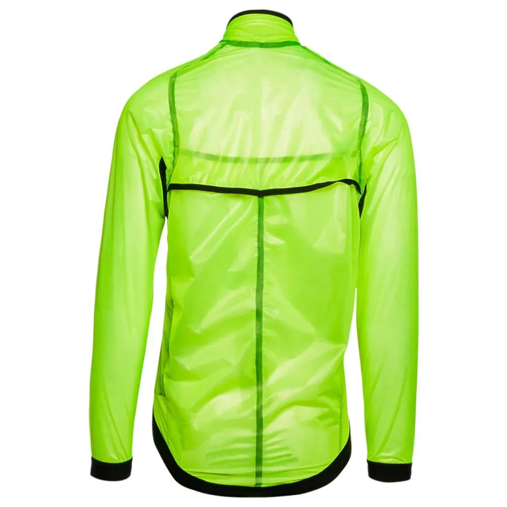 Bioracer Speedwear Concept Jacket Epic rany Taped Herre