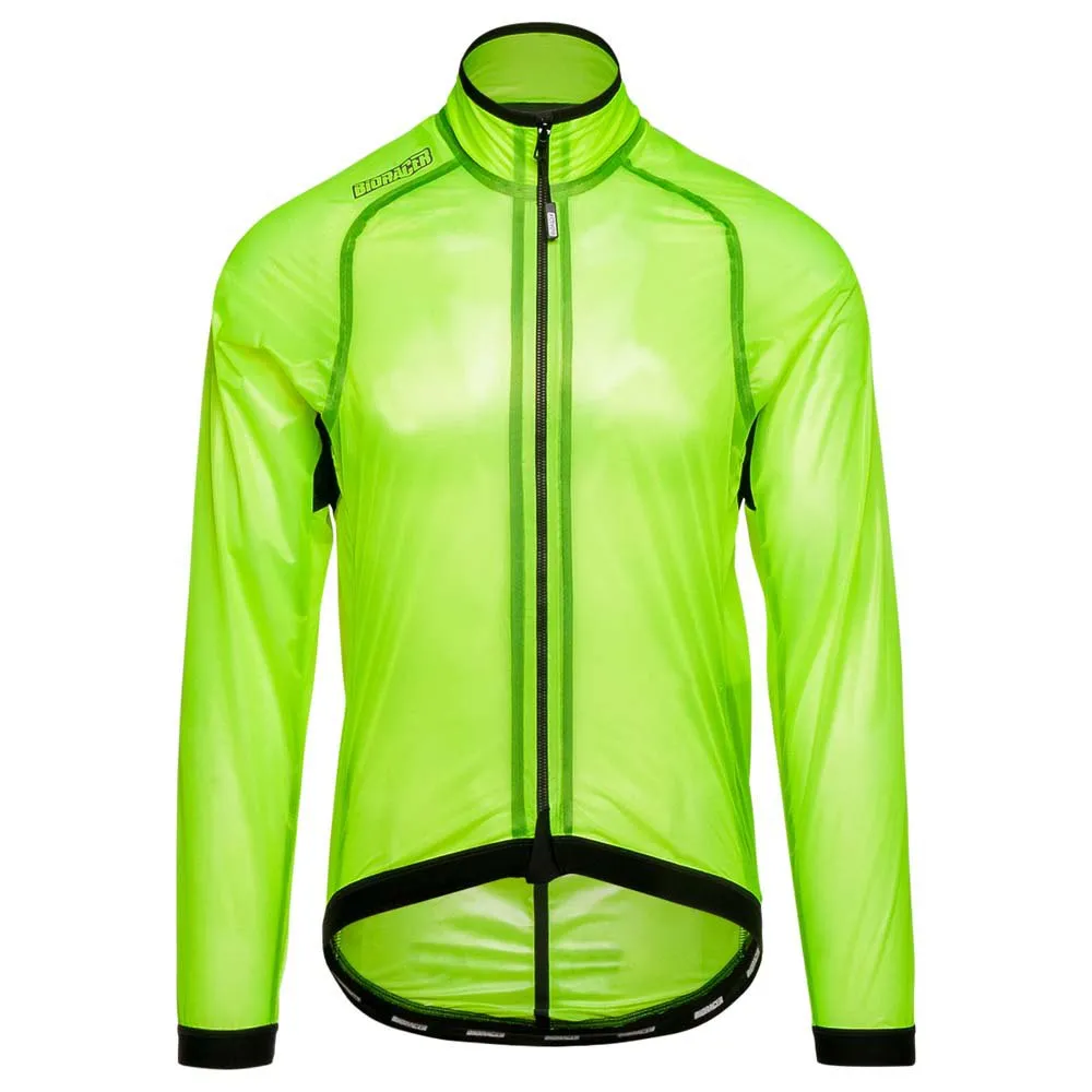 Bioracer Speedwear Concept Jacket Epic rany Taped Herre