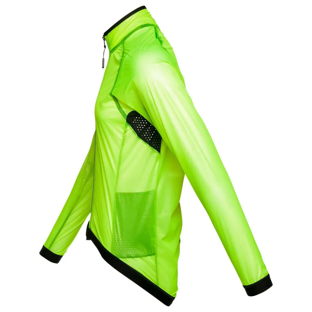 Bioracer Speedwear Concept Jacket Epic rany Taped Herre