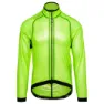 Bioracer Speedwear Concept Jacket Epic rany Taped Herre