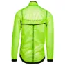 Bioracer Speedwear Concept Jacket Epic rany Taped Herre