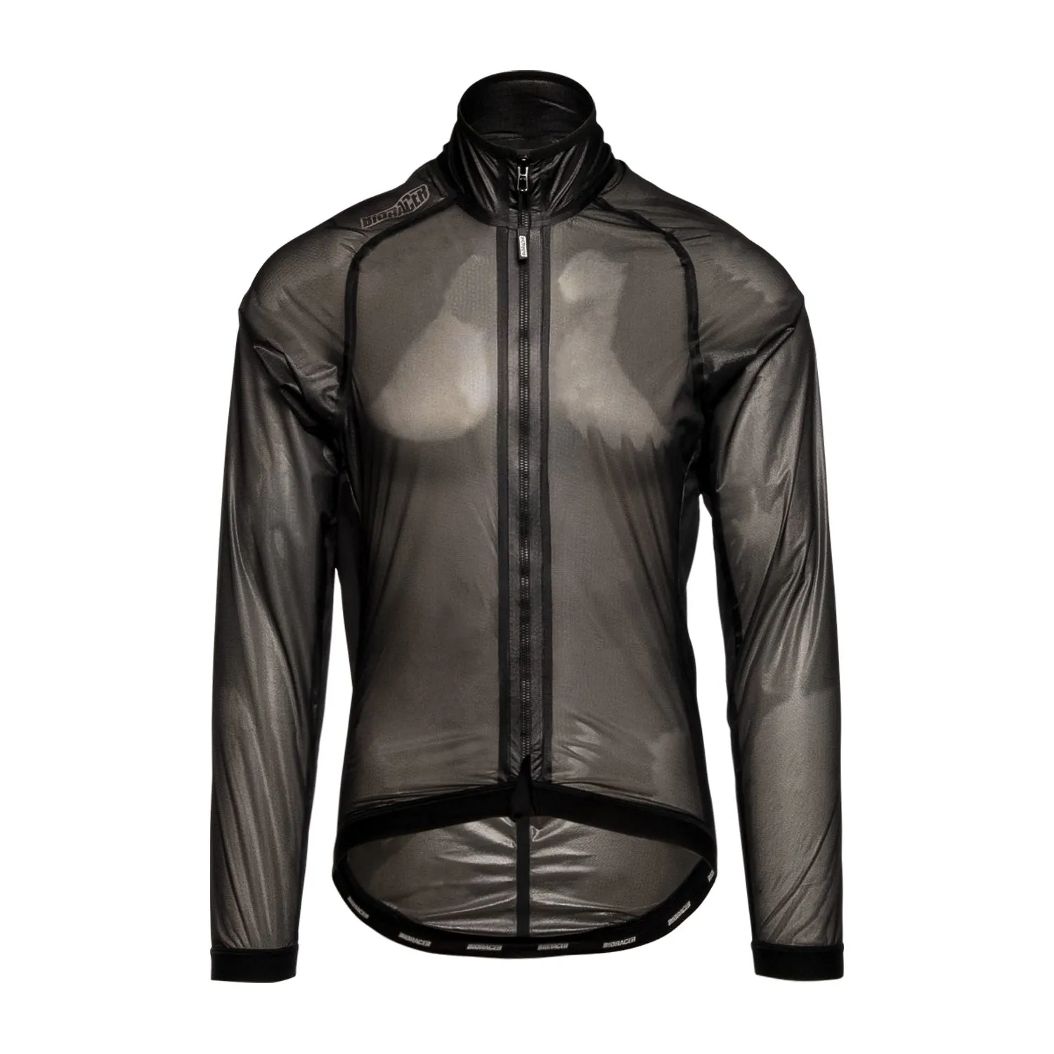 Bioracer Speedwear Concept Jacket Epic rany Taped Herre Bioracer Speedwear Concept Jacket Epic rany Taped Herre