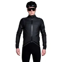 Bioracer Speedwear Concept Kaaiman Jakke Bioracer Speedwear Concept Kaaiman Jakke