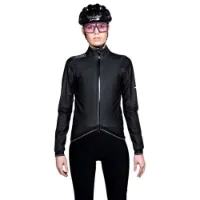 Bioracer Speedwear Concept Kaaiman Jakke Bioracer Speedwear Concept Kaaiman Jakke