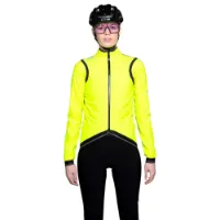Bioracer Speedwear Concept Kaaiman Jakke Bioracer Speedwear Concept Kaaiman Jakke