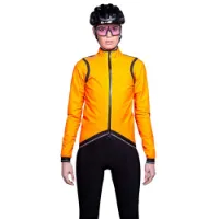 Bioracer Speedwear Concept Kaaiman Jakke Bioracer Speedwear Concept Kaaiman Jakke