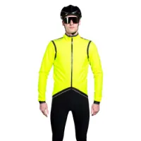 Bioracer Speedwear Concept Kaaiman Jakke Bioracer Speedwear Concept Kaaiman Jakke