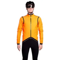 Bioracer Speedwear Concept Kaaiman Jakke