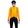 Fluo orange 1