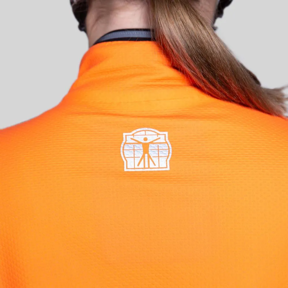 Bioracer Speedwear Concept Kaaiman Jakke