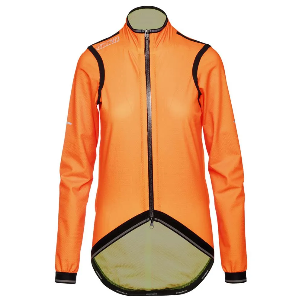 Bioracer Speedwear Concept Kaaiman Jakke