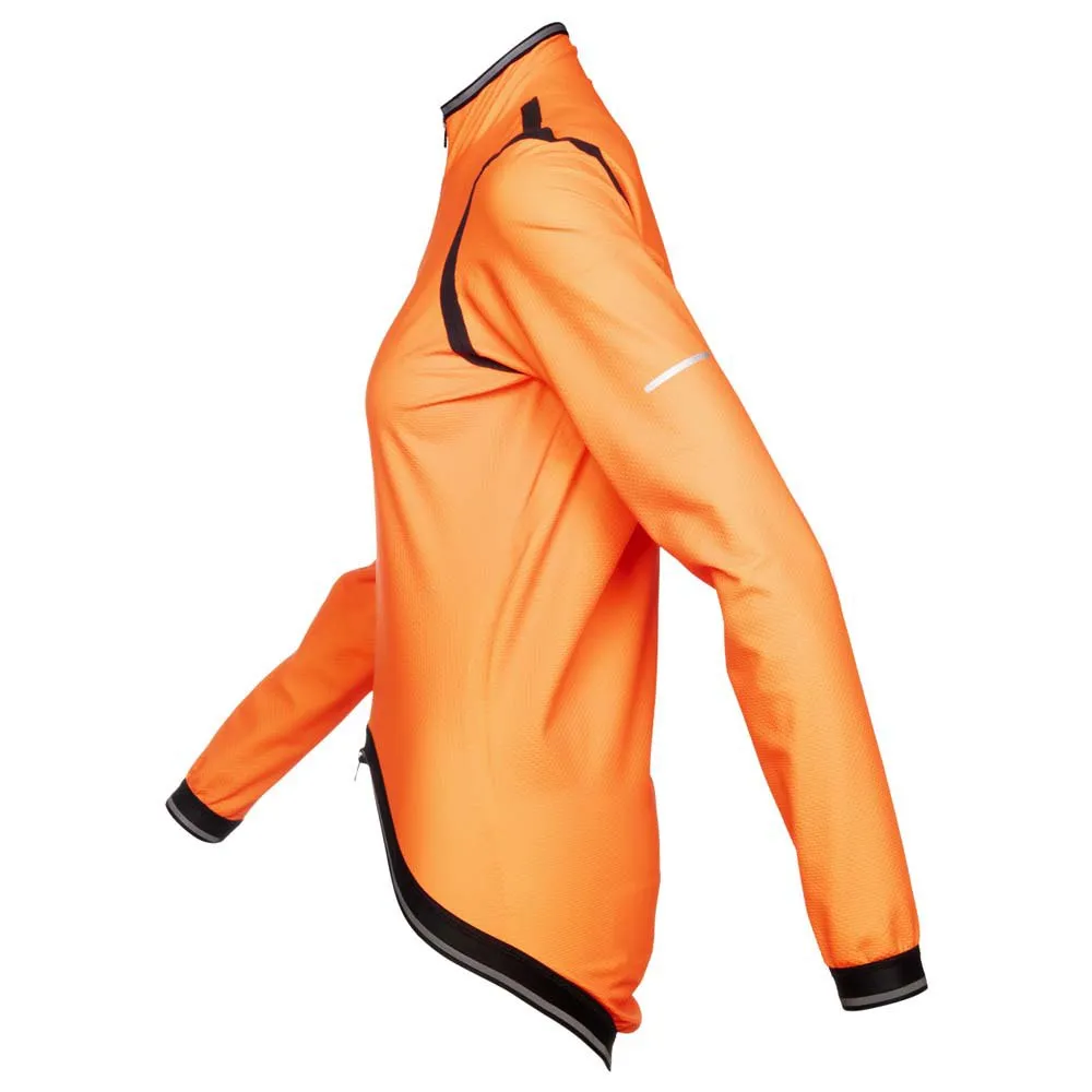 Bioracer Speedwear Concept Kaaiman Jakke