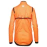 Bioracer Speedwear Concept Kaaiman Jakke