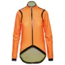 Bioracer Speedwear Concept Kaaiman Jakke