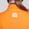 Bioracer Speedwear Concept Kaaiman Jakke