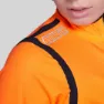 Bioracer Speedwear Concept Kaaiman Jakke