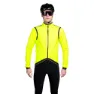 Bioracer Speedwear Concept Kaaiman Jakke