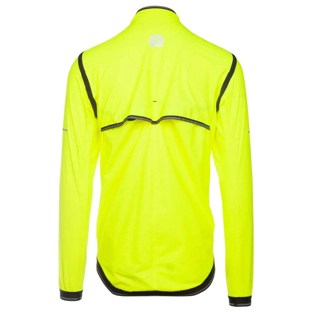 Bioracer Speedwear Concept Kaaiman Jakke Bioracer Speedwear Concept Kaaiman Jakke