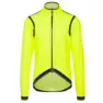 Bioracer Speedwear Concept Kaaiman Jakke