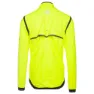 Bioracer Speedwear Concept Kaaiman Jakke
