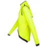 Bioracer Speedwear Concept Kaaiman Jakke